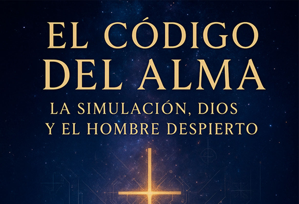 El Código del Alma