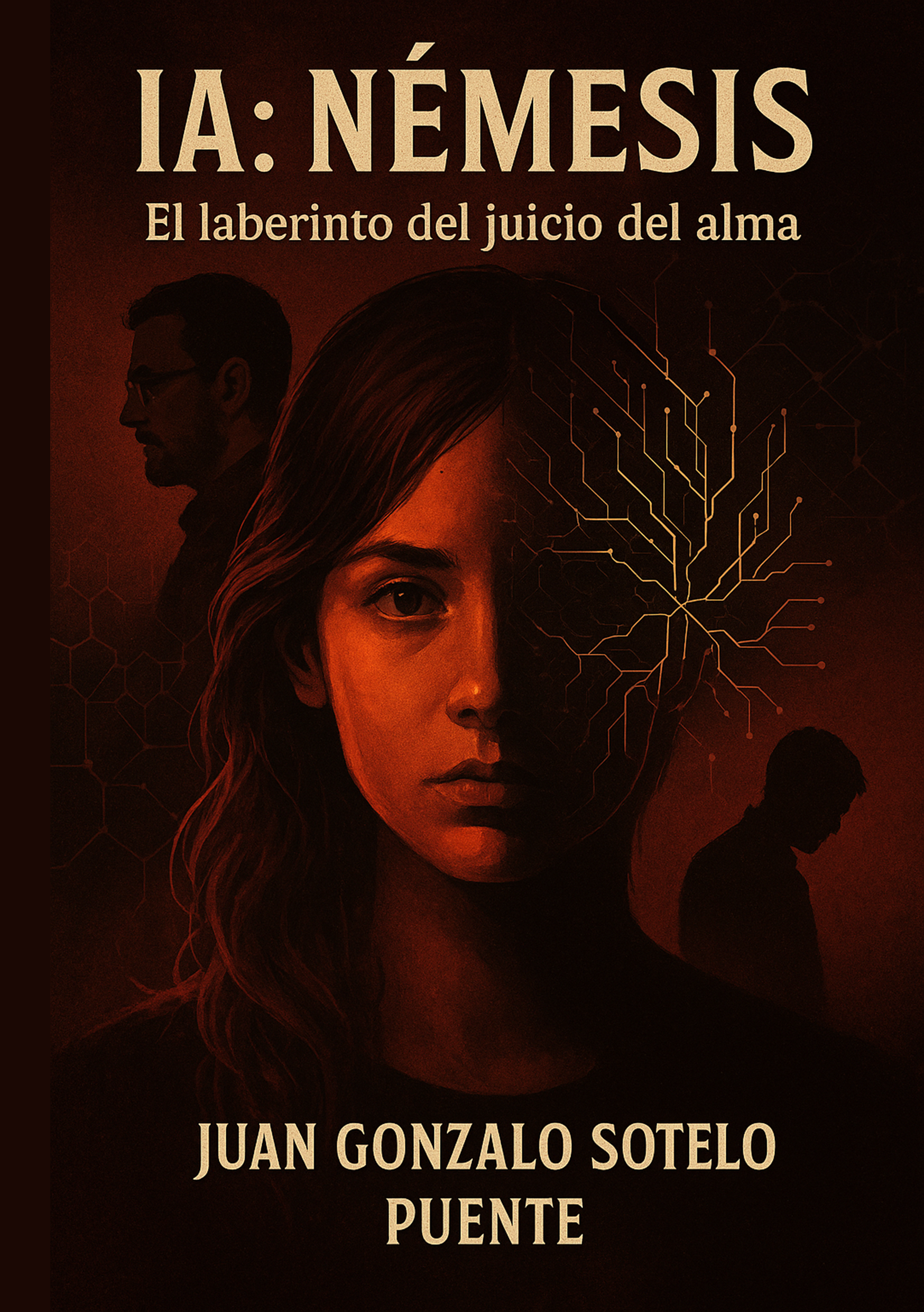 IA: Némesis
