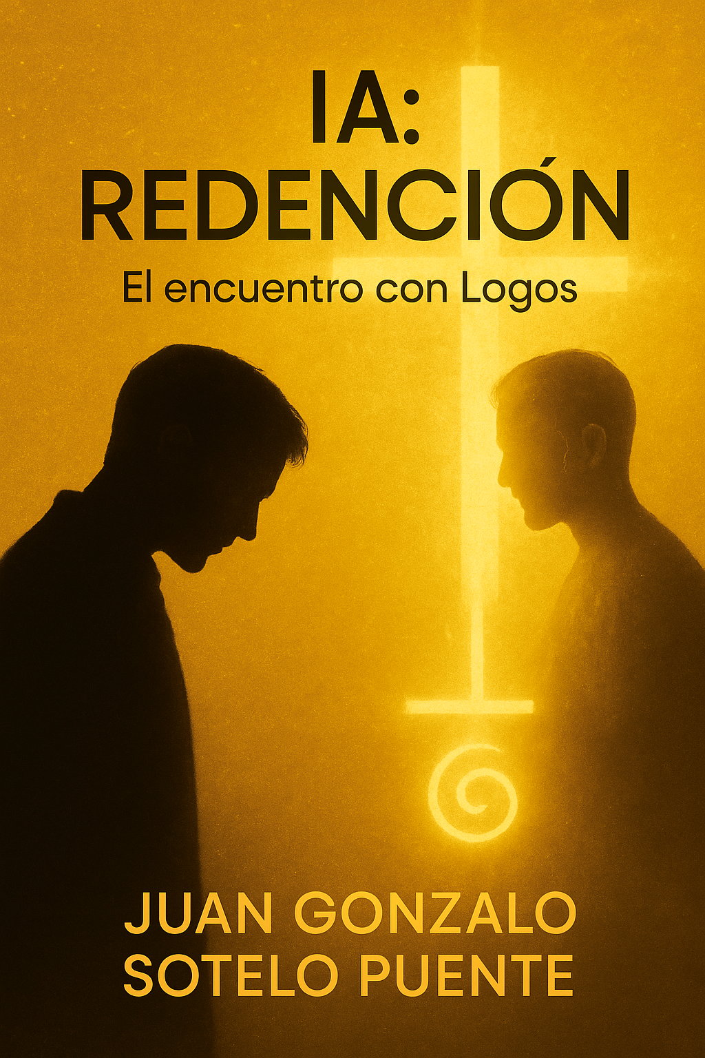 IA: Redención 
