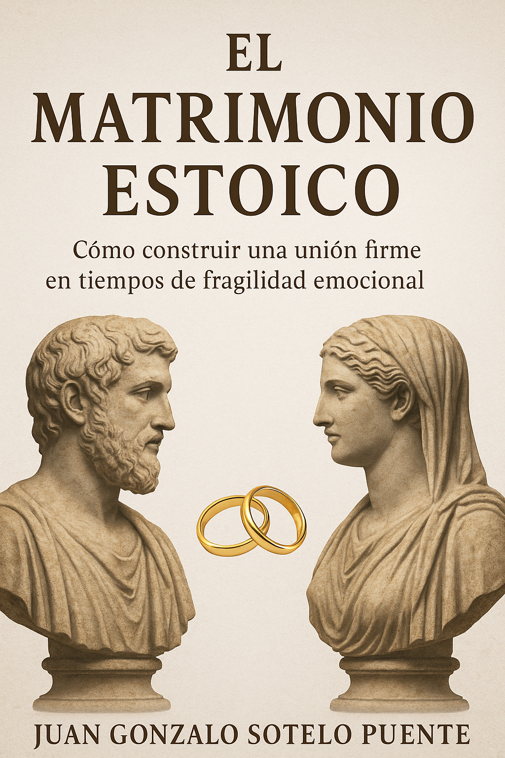 El Matrimonio Estoico