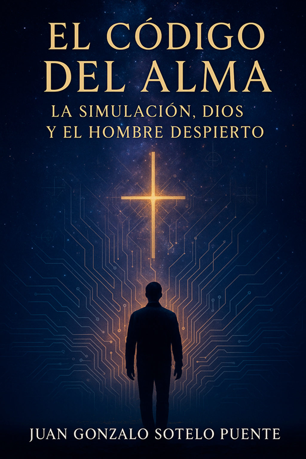 El Código del Alma